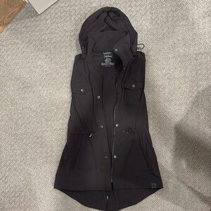 LL bean women’s Luna vest